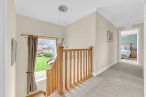 Photo 49- click for photo gallery